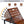 Outdoor Chaise With Adjustable Backrest