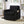 Upholstered Convertible Sleeper Sofa With 5 Position Backrest, Side Pockets, Storage