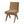 Zoey - Dining Set