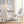 Comfortable Dining Chair Upholstered (Set of 2)