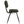 Molly - Upholstered Dining Chair (Set of 2) - Espresso