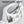 Ergonomic Office Chair with Headrest and Lumbar Support