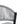 Outdoor Bar Height Metal Frame Counter Stools with Scallop-Shaped Backrest & Water-Resistant Cushions