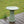 Handmade Glazed Ceramic Bird Bath