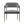 Lia - Armchair