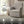 Augustine - Swivel Glider Chair