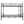 Steel Construction Bunk Bed