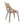Charlotte - Farmhouse Chair (Set of 2)