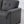 Lucca - Reversible Sleeper Sectional Sofa With Storage Chaise
