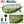 600lbs Load 2 Persons Hammock w/Mosquito Net Outdoor Hiking Camping Hommock Portable Nylon Swing Hanging Bed w/ Strap Hook Carry Bag