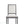 Leventis Weathered Dining and Kitchen Set