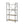 Itzel - Bookshelf