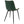 Durango - Contemporary Dining Chair (Set of 2)