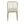 Outdoor Wicker Dining Chairs With Washable Cushions (Set of 2)