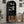 71' Farmhouse Arched Wine Bar Cabinet