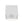 Rockefeller - Nightstand With 2 Drawers - White