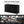 Vibe Haus TV Stand for TVs Up to 65 Inches
