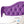 Upholstered Bed Transitional