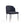 Flor - Dining Chair