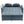 Pull-Out Sleeper Sofa With Reversible Backrest Cushion, Side Pockets, 2 USB Ports And A Phone Holder For Living Room
