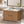 Modern Wall Mounted Bathroom Vanity, Soft Close Doors