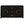 Barnaby - 4 Piece Rectangular Entertainment Center - Cappuccino