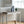 Narrow Alcott Table