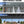 9X10FT Hardtop Grill Gazebo with Storage Shelves and Expansion Platform