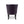 Accent Chair For Living Room - Purple