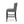 Vienna Fabric Tufted Counter Stool With Nailhead Accents (Set of 2)