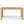 Wilson - Handcrafted Dining Table