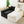 Luxury Multifunctional Sofa For Living Room