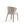 Conrad - Dining Chair (Set of 2)