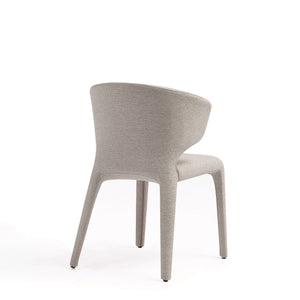 Conrad - Dining Chair (Set of 2)