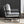 Classic Mid Century Modern Accent Chair With Durable Square Metal Frame, Armchair