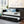 Bailee Twin Daybed - Black
