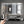 40x32 Inch LED Bathroom Mirror Vanity Mirrors