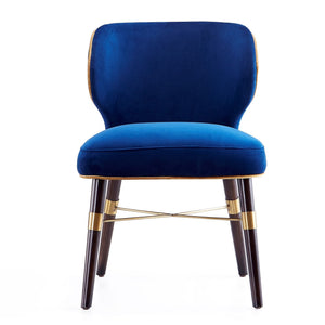 Strine - Dining Chair