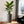 Planter For Outdoor