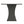 Coney - Modern Dining Table
