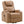 Macklin - Power Lift Massage Recliner With Heat And Dual Cupholders