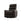 Bentley Power Lift Chair With Full Recline And USB Charging