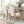 Beautiful Dining and Kitchen Set