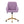 Adjustable Ergonomic Swivel Office Chair