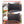 Retractable Side Awning, 71