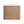 24'' Wall-Mounted Bathroom Vanity with Soft-Close Door