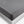 BedGear Dri-Tec Sheet Set, Grey, Full