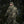 M-Tac Delta Fleece Jacket - Tactical Underwear Top Sweater 1/4 Zip - TRAPSKI