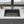 Drop-In Stainless Steel Kitchen Sink With Pull-Out Faucet And Soap Dispenser