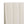 Aspen - Vertical Tufted Modern Headboard Platform Bed Set